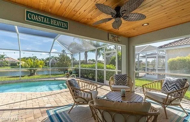 8693 Querce Ct — Photo 20