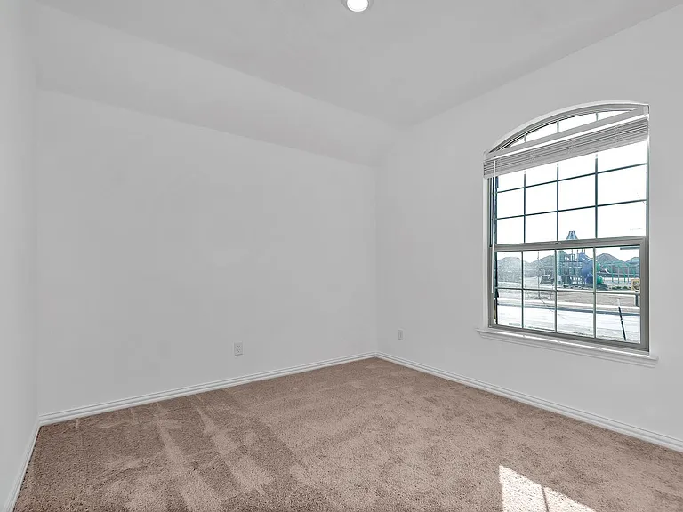 7204 Black Cherry Ln — Photo 13