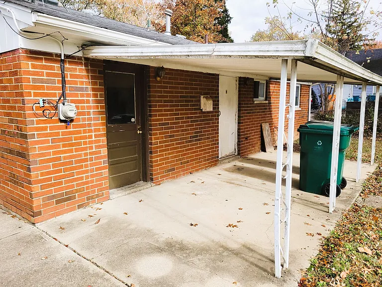 3823 Iberis Ave — Photo 3