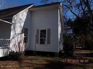 3019 Main St, Vernon, FL 32462