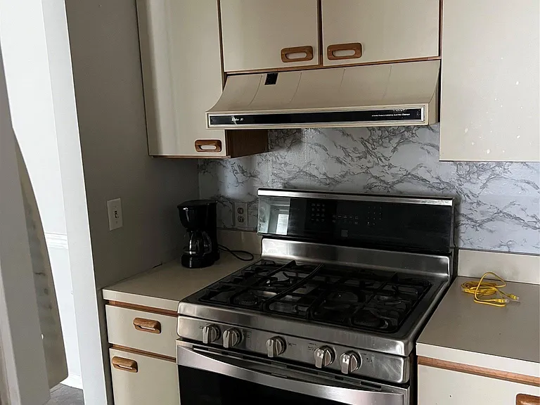 5 Ruth Ct — Photo 11