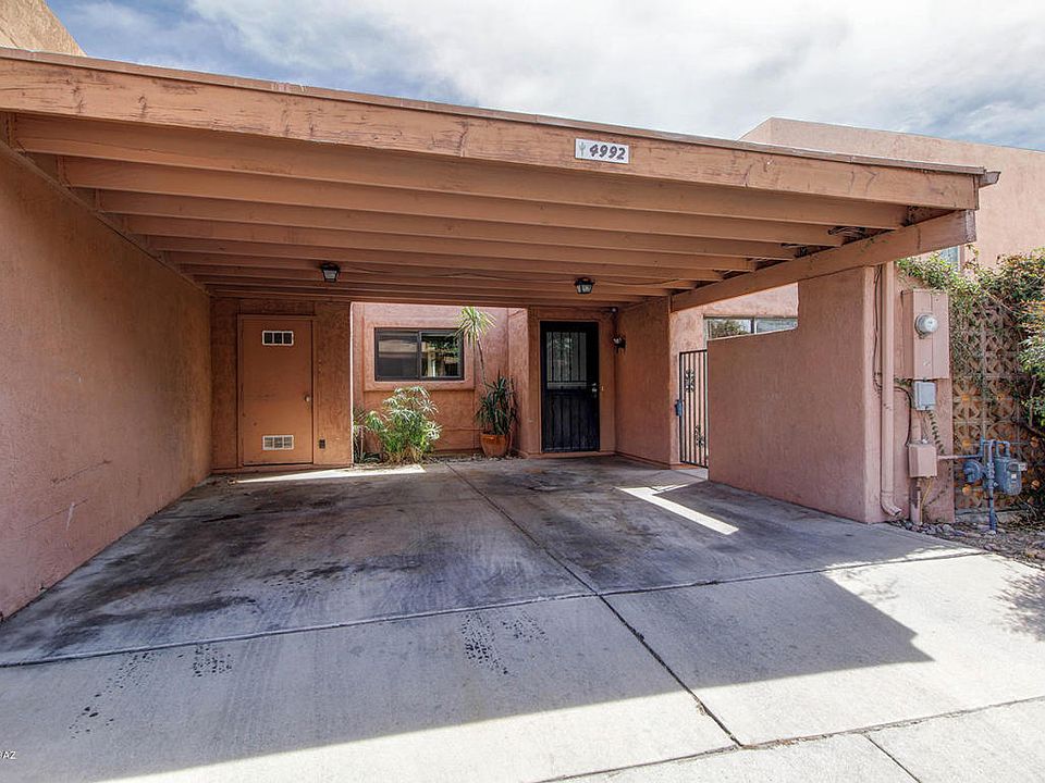 1st image of 4992 N Plaza Amor