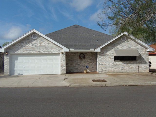 1st image of 1517 River Bend Dr