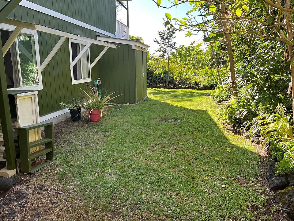1st image of 12-325 Mapuana Ave