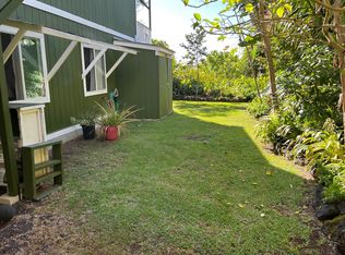 12-325 Mapuana Ave, Pahoa, HI 96778