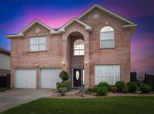 2336 N Village Green St, Harvey, LA 70058