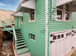 416 Westmoreland Dr, Baton Rouge, LA 70806