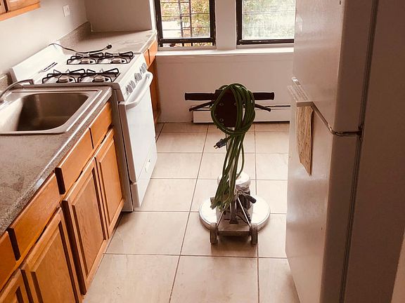 2nd image of 106 Locust Hill Ave APT 3K