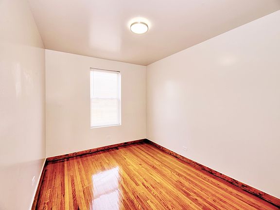 5th image of 6101-03 S Kedzie Ave #3149-53