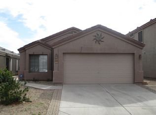 11109 E Aspen Ave, Mesa, AZ 85208