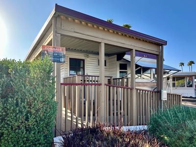 2701 E Allred Ave #121, Mesa, AZ, 85204