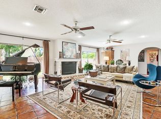 39 SW 10th Ave, Boca Raton, FL 33486