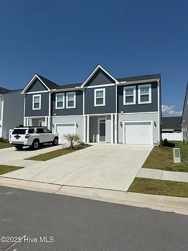 241 Arnette Dr #B Photo 1