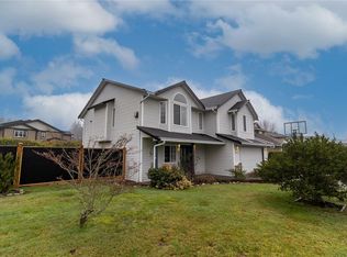 5453 Garibaldi Dr, Nanaimo, BC V9T6B2