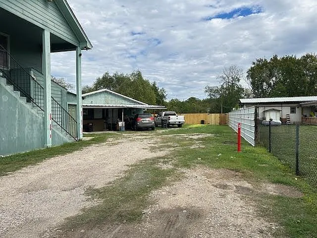 1 bed, 1.0 bath, 400 sqft, $750 — Photo 4