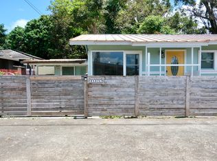 2137 California Ave, Wahiawa, HI 96786