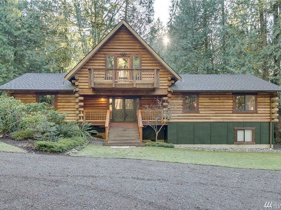 1st image of 24329 SE 127th St