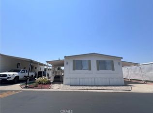 1441 Paso Real Ave Spc 242, Rowland Heights, CA 91748