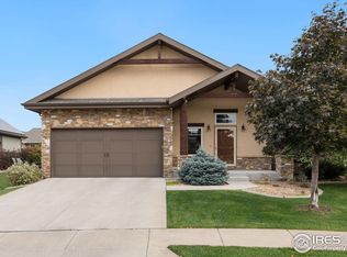 5956 Swift Ct, Fort Collins, CO 80528