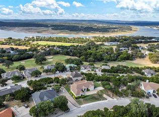 20908 Oak Rdg, Lago Vista, TX 78645