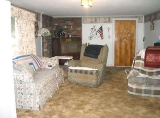 2 Pink St, Rochester, NH 03867