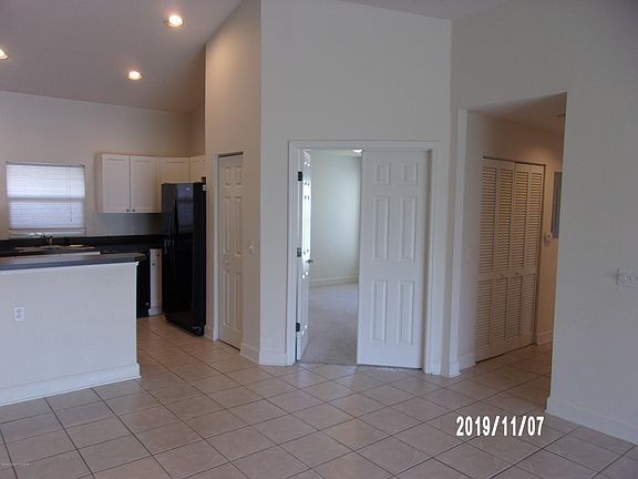 4th image of 161 Portside Ave Unit 201