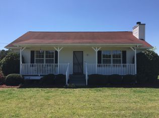 1675 Luke Edwards Rd, Dacula, GA 30019