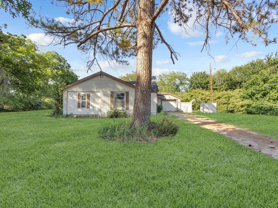 1st image of 4109 Brooks Baker Ave