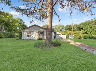4109 Brooks Baker Ave, Fort Worth, TX 76135