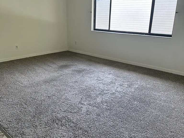 901 Hickory St #203203 — Photo 3