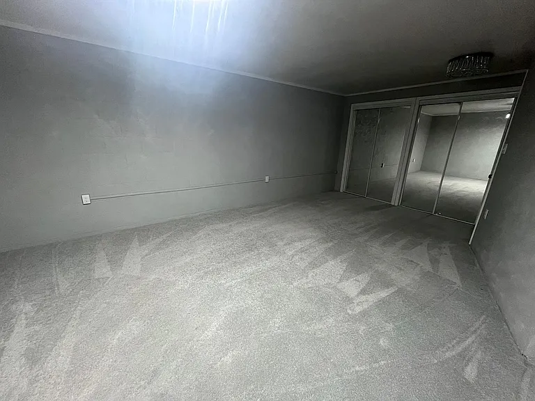 725 N Stackman Dr #4 — Photo 4