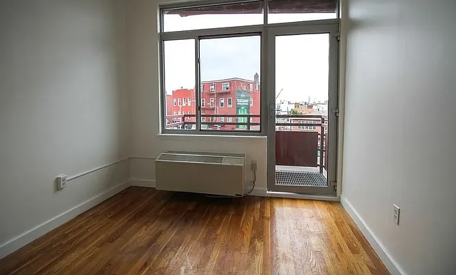 Rented by MADEHOME | media 2