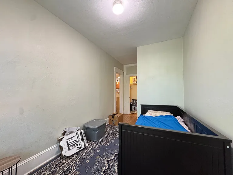 968 State St #B8 — Photo 12