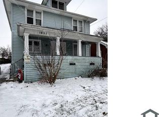 1635 Holmes St #2, Saginaw, MI 48602