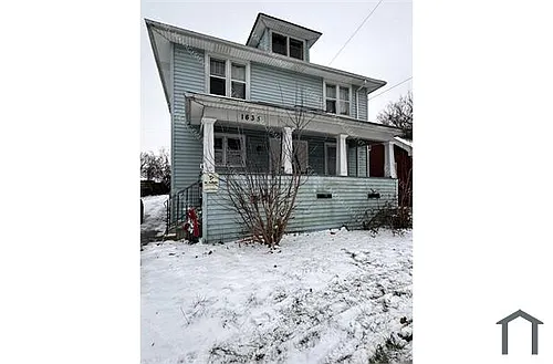 1635 Holmes St #2 Photo 1