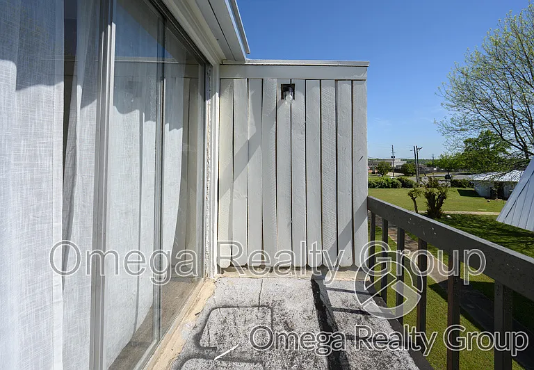 3380 McGehee Rd #H — Photo 19