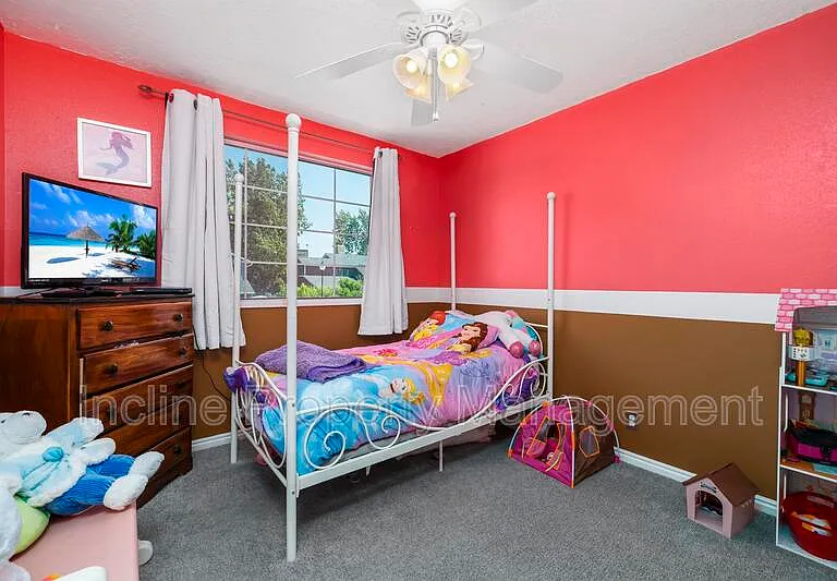 4113 W Cheltonham Way — Photo 13