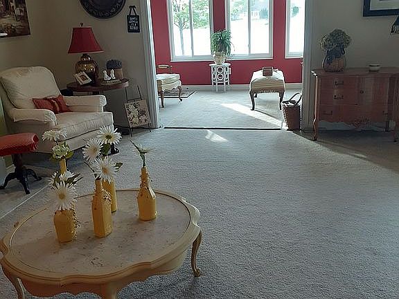 4th image of 7174 Tarpon Bay Ct