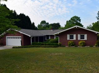 1298 Sunset Dr, Lugoff, SC 29078