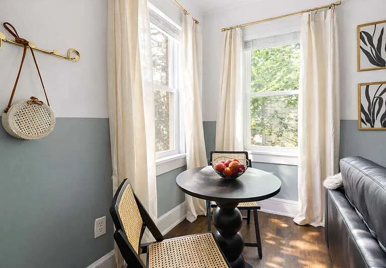 1351 Oxford Rd NE #3 — Photo 8