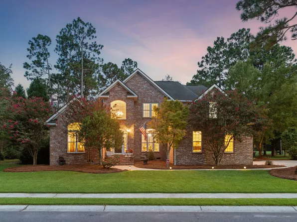 194 Bellerive Ln, Summerville, SC 29483