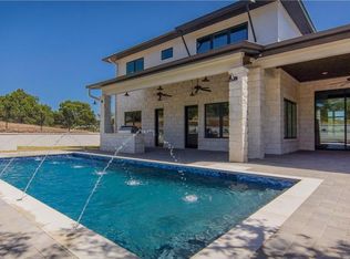 6708 Valburn Dr #1, Austin, TX 78731