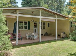 2000 Smith Dairy Rd, Columbus, NC 28722