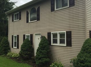 103 Marmont Ln, Ligonier, PA 15658