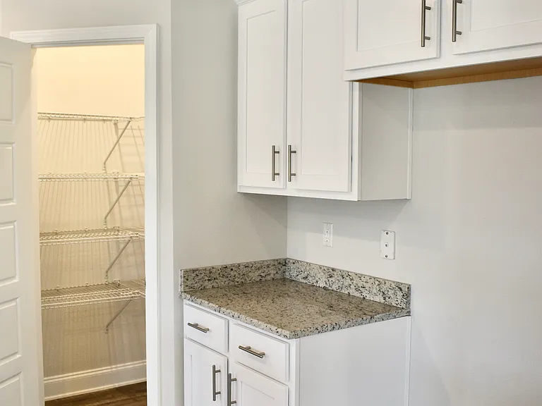 9163 Diamante Blvd — Photo 17