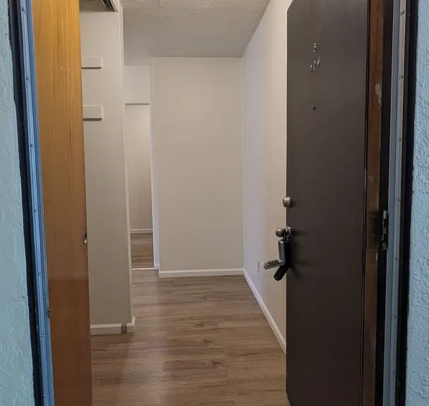 Park Village Apartments — Photo 59