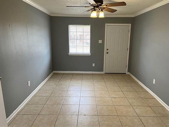 4th image of 328 Melbrook Dr