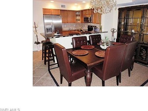 2nd image of 1240 Wildwood Lakes Blvd APT 306