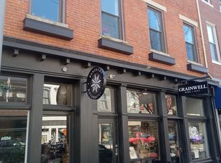 31-33 W Pike St #3W, Covington, KY 41011