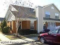 2nd image of 1604 Westgate Cir